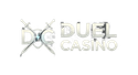Duel  Casino